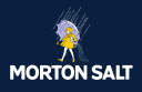 Morton Salt