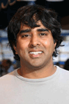 Picture of Jay Chandrasekhar