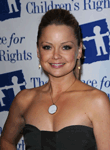 Picture of Marisa Coughlan